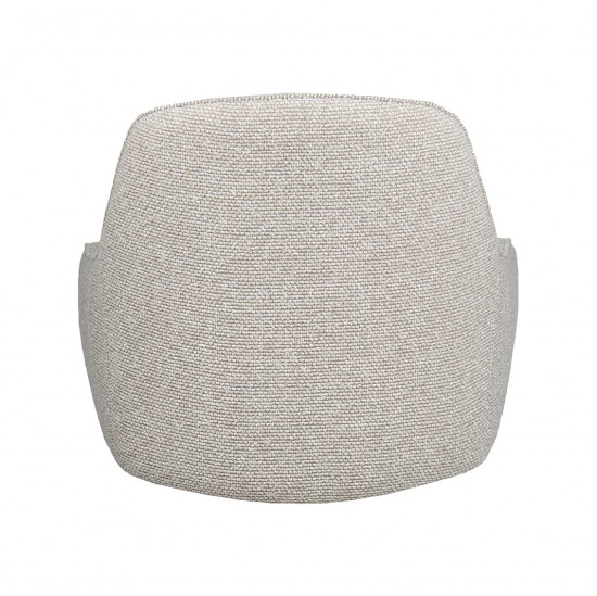 Label51 8721401200173.