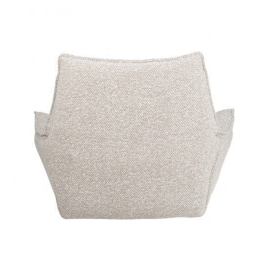 Label51 8721401200296.