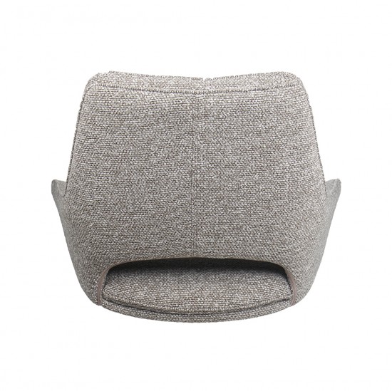 Label51 8721401200289.