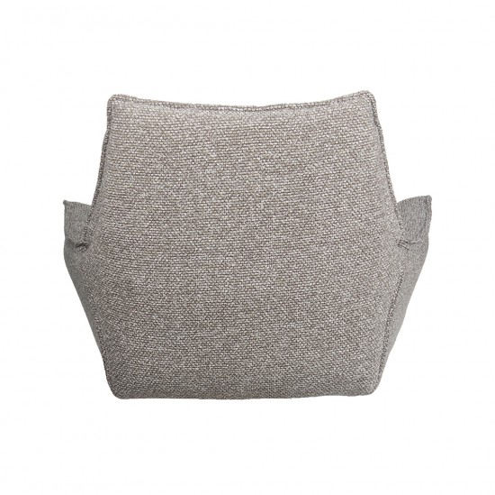 Label51 8721401200302.