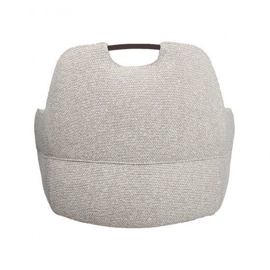 Label51 8721401200234.