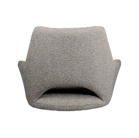 Label51 8721401200166.