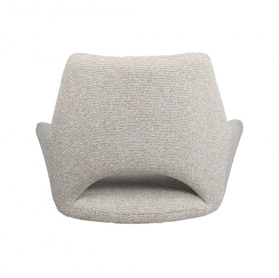 Label51 8721401200159.