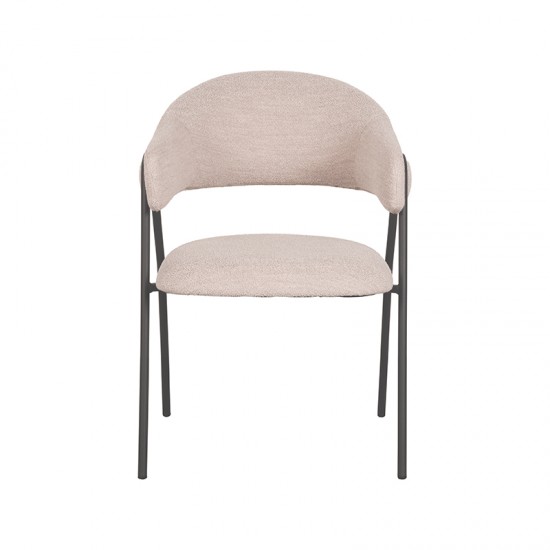 LABEL51 YN-83.001/IH-50.083.