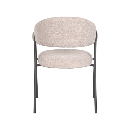 Label51 8720195422983.