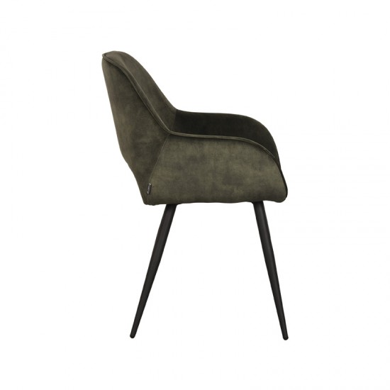 LABEL51 HU-77.006/IH-50.135.