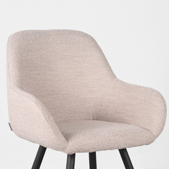 Label51 8720195418825.