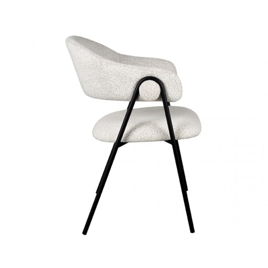 LABEL51 YN-83.002/IH-50.201.