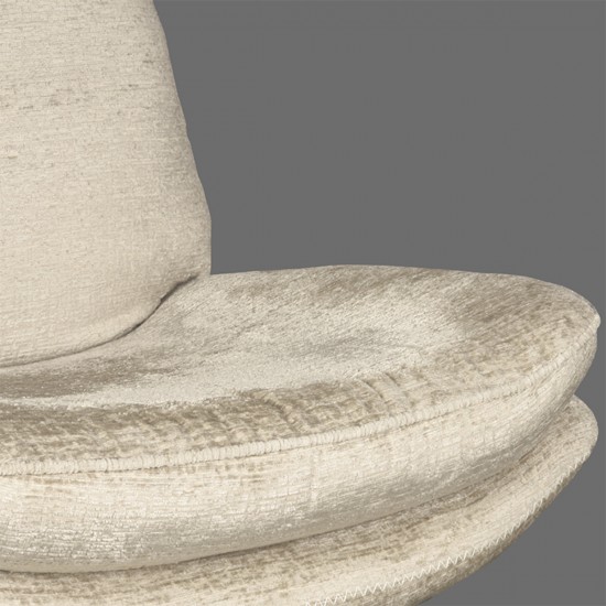 Label51 8720143416194.