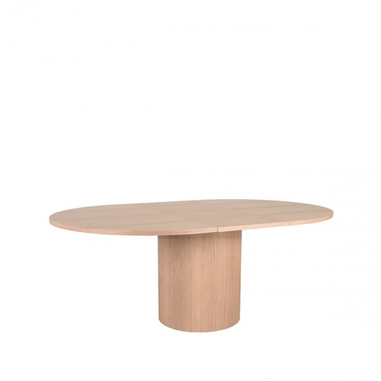 Label51 8720143416316.