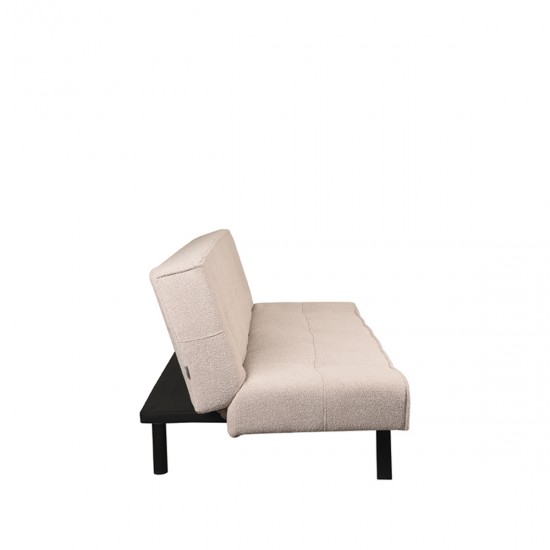 Label51 8720143412882.