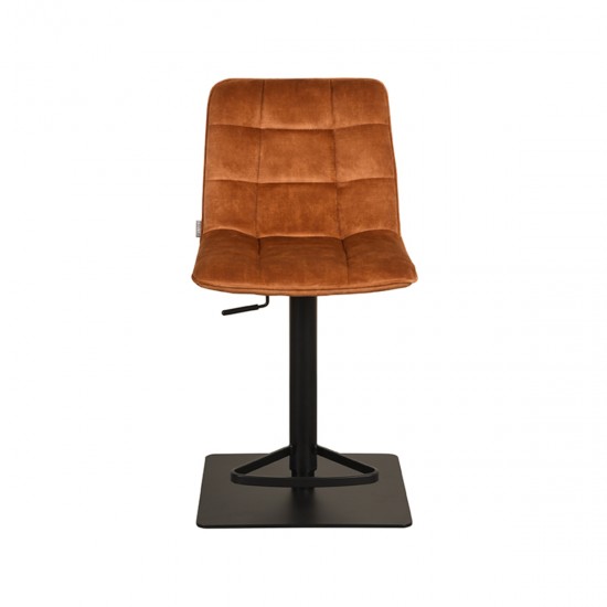 Label51 8720143412479.