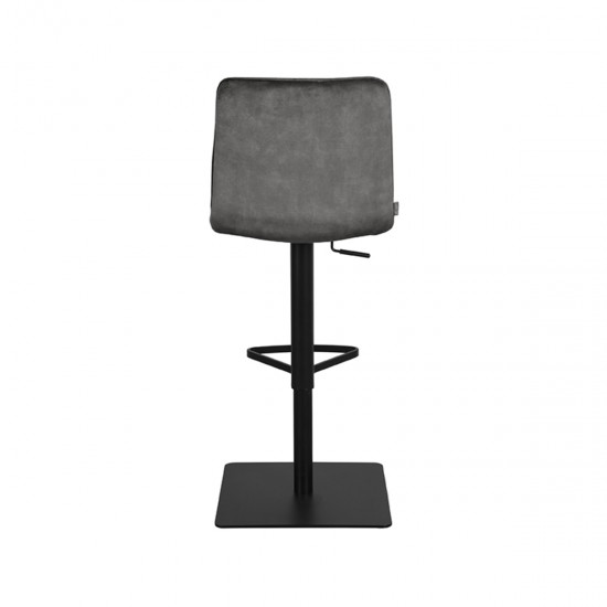 Label51 8720143412462.