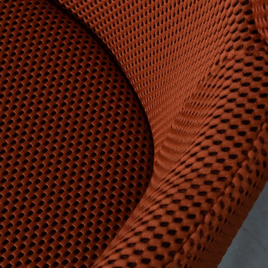 Label51 8720195417231.