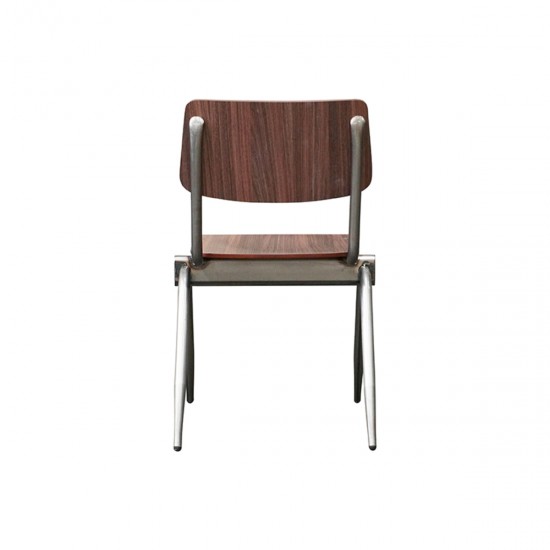 Label51 8720195403425.