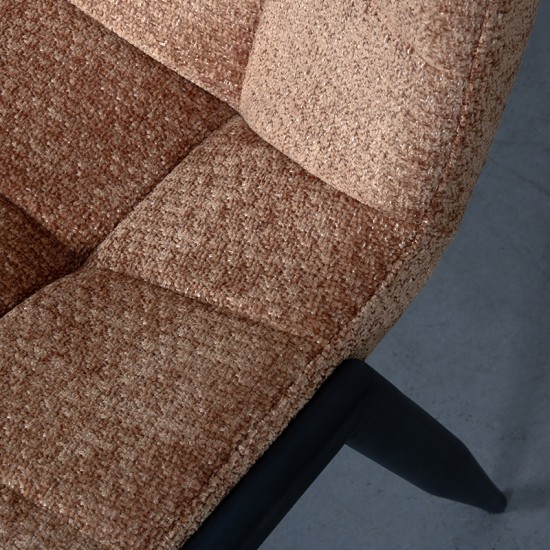 Label51 8720195419839.