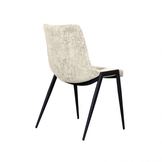 Label51 8720195419860.