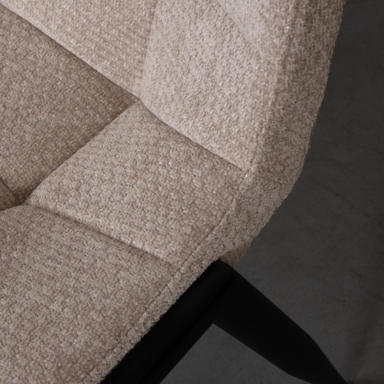 Label51 8720195419853.