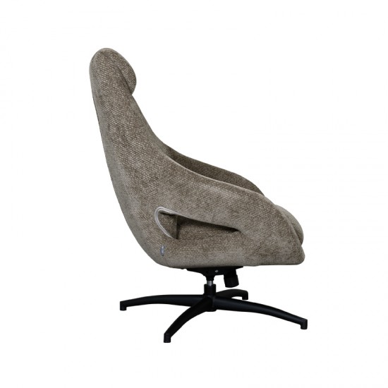 Label51 8720195412014.