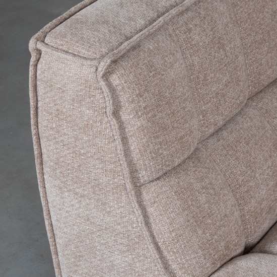 LABEL 51 Bank Albero Clay Elite 1-Zits.