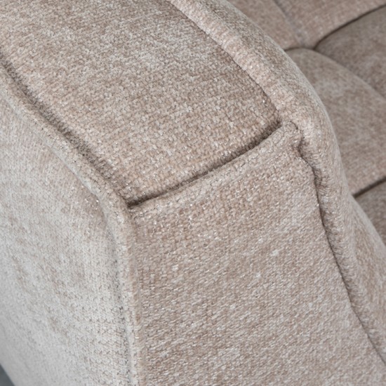 Label51 8720195412342.