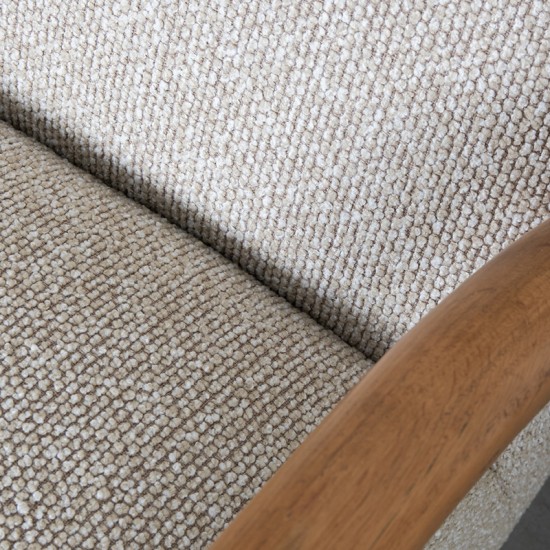 Label51 8720195412281.