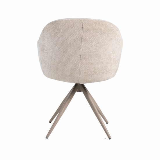 Label51 8720195425694.