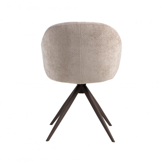 Label51 8718885278170.