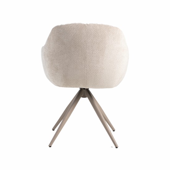 Label51 8720195425663.