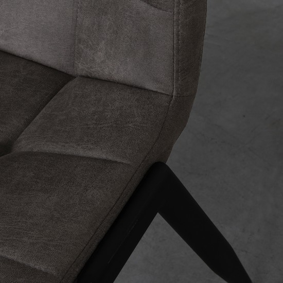 Label51 8720143415463.