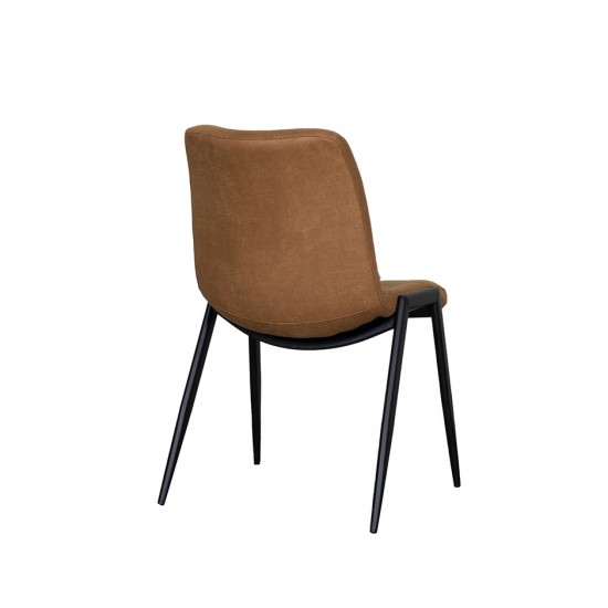 Label51 8720195411741.