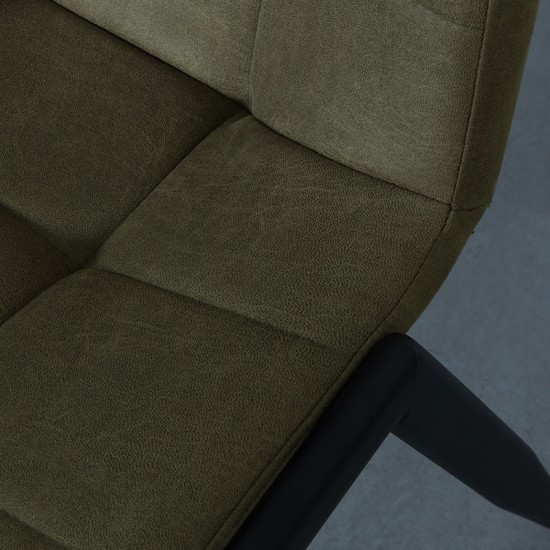 Label51 8720195411758.