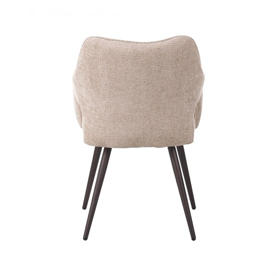 Label51 8721401200005.