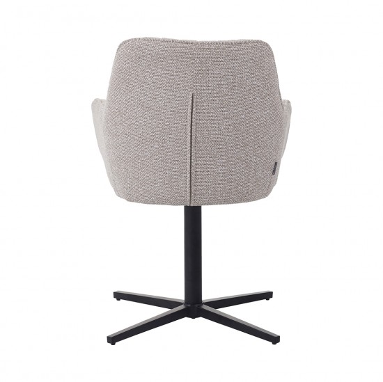 Label51 8720195425588.