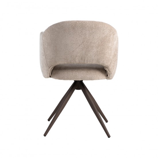 Label51 8718885273205.