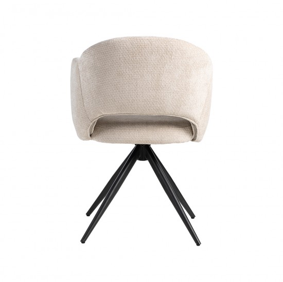 Label51 8718885270648.