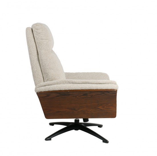 Label51 8720195424888.