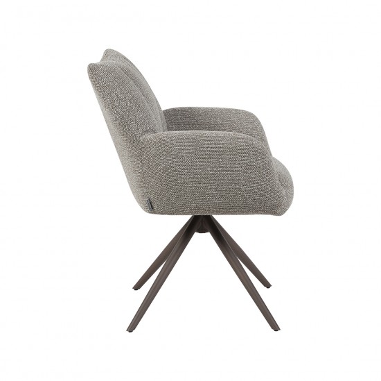 Label51 8720143417245.