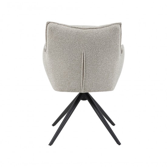 Label51 8720143417207.