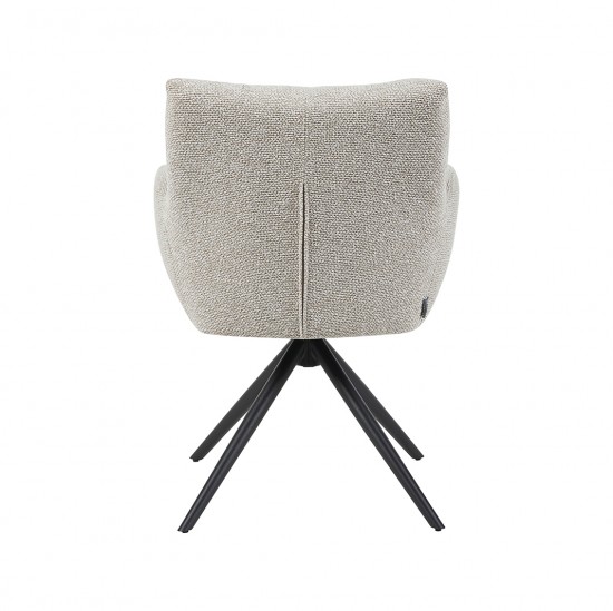 Label51 8720143417238.