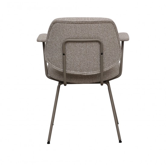 Label51 8720143417177.