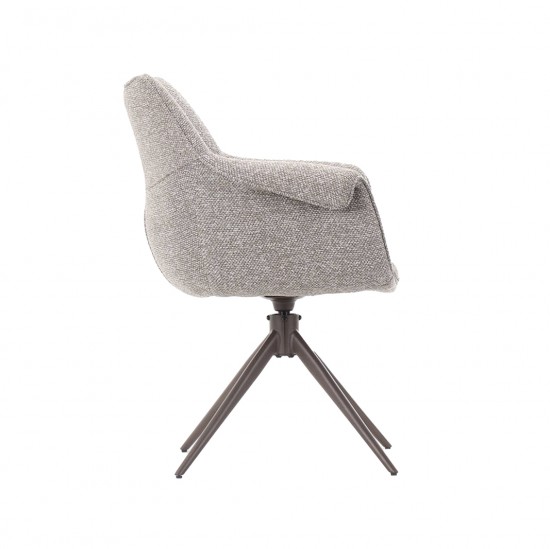 Label51 8720195424871.