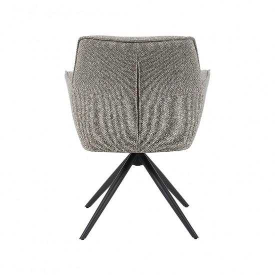 Label51 8720195425434.