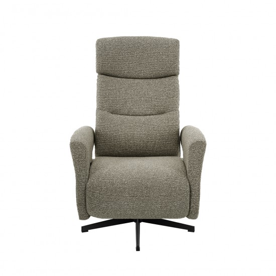 Label51 8720195425113.