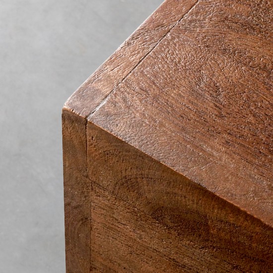 Label51 8720195411666.