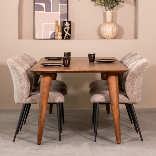 Label51 8720195412571.