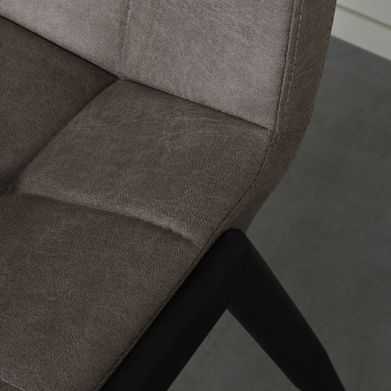 Label51 8720195411734.