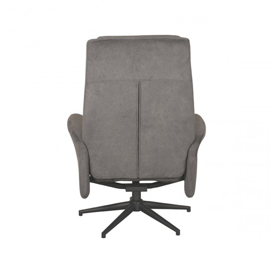 LABEL51 Fauteuils.