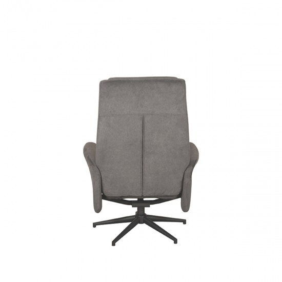 LABEL51 Fauteuils.