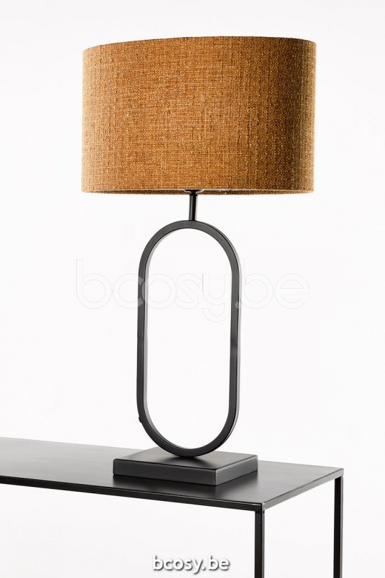 Marckdael VVD VDV EAN barcode 1x5420059276143+1x5420059276334 Verlichting van Dijck Dyck Markdaal VVD VDV.